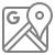google map icon