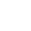 google map icon