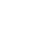 messenger icon