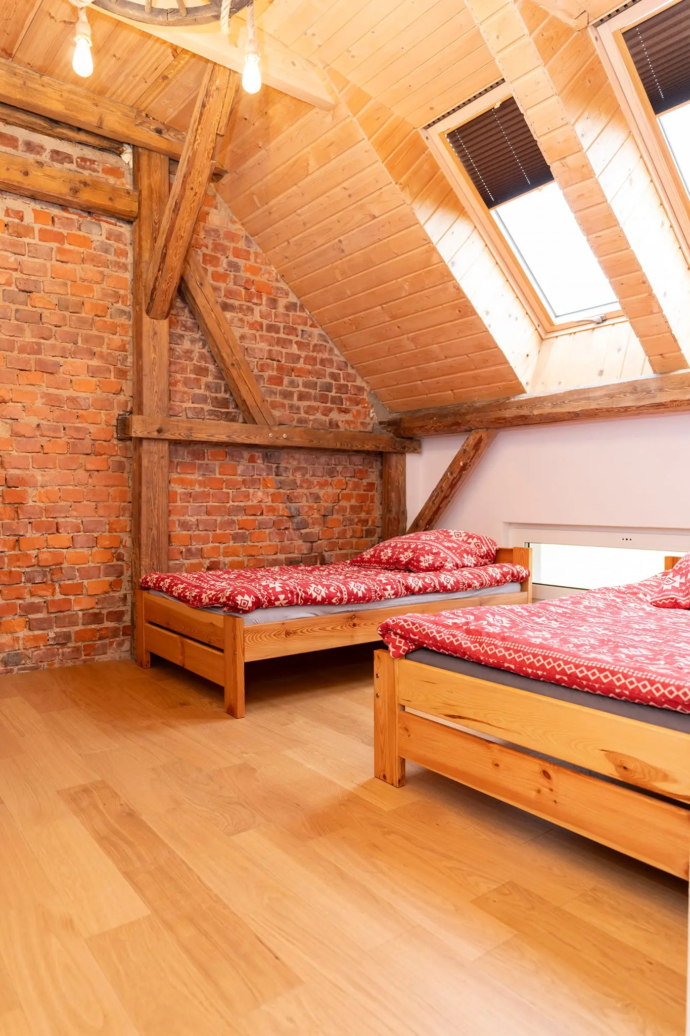 room nr 2
