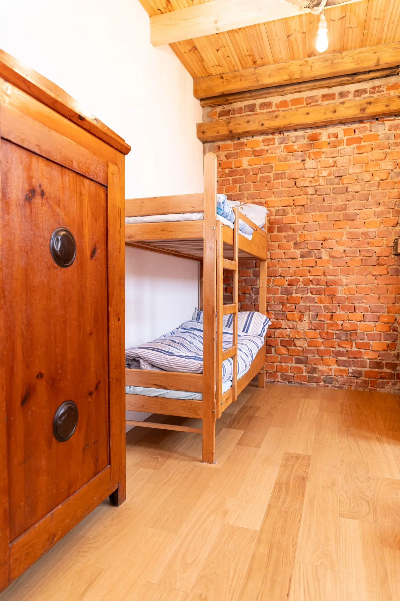 room nr 2