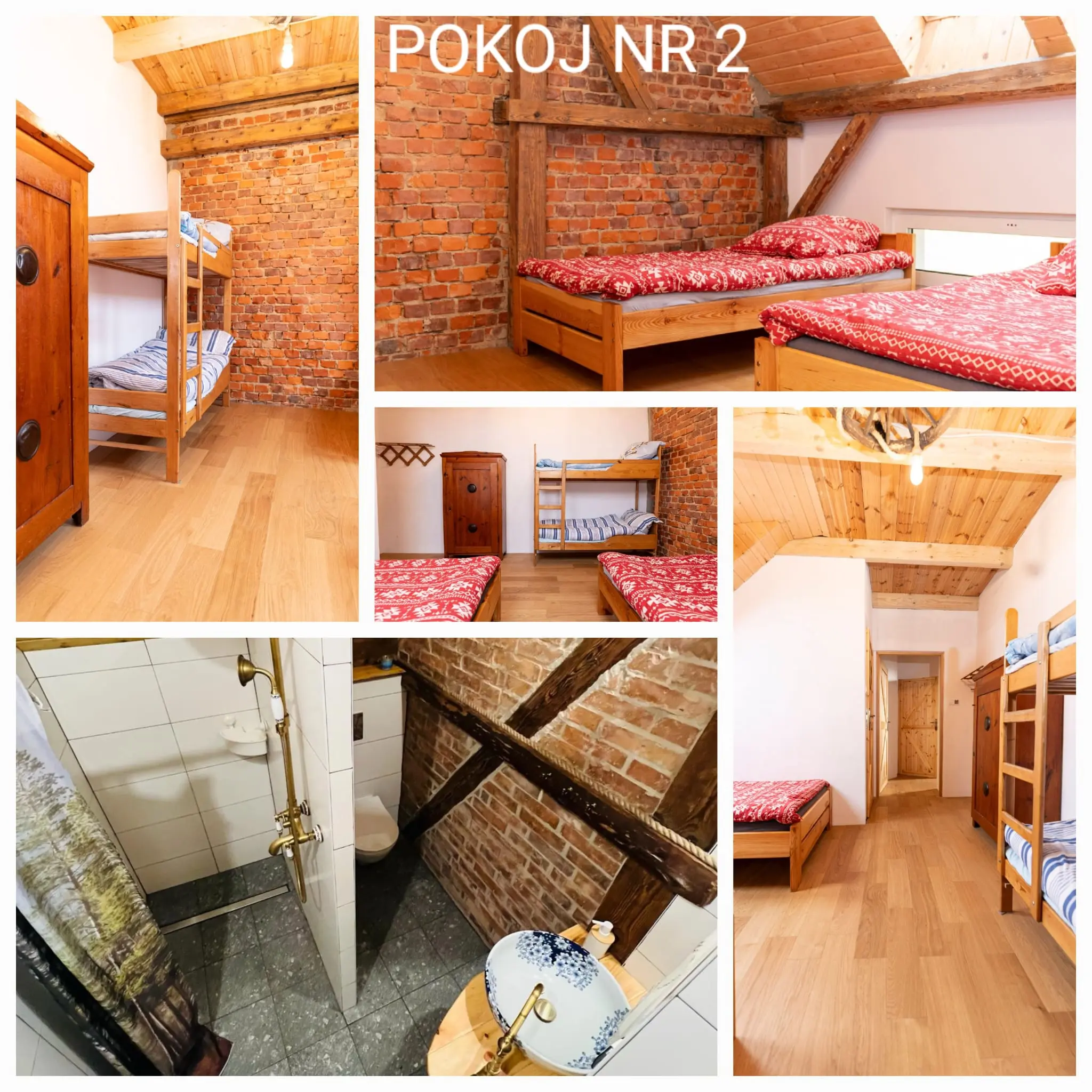 room nr 2