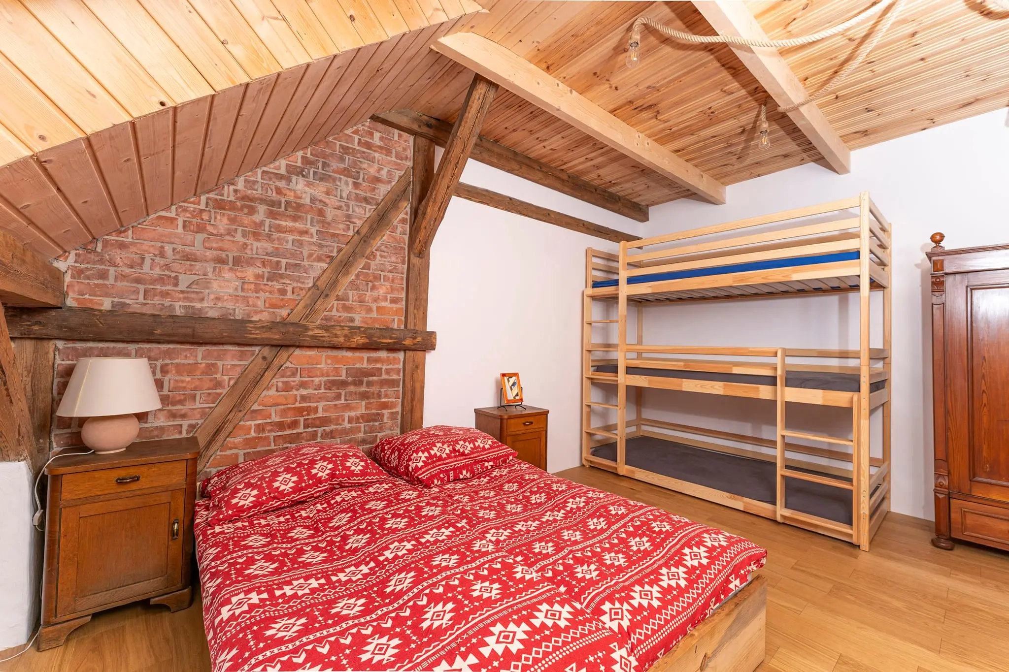 room nr 3