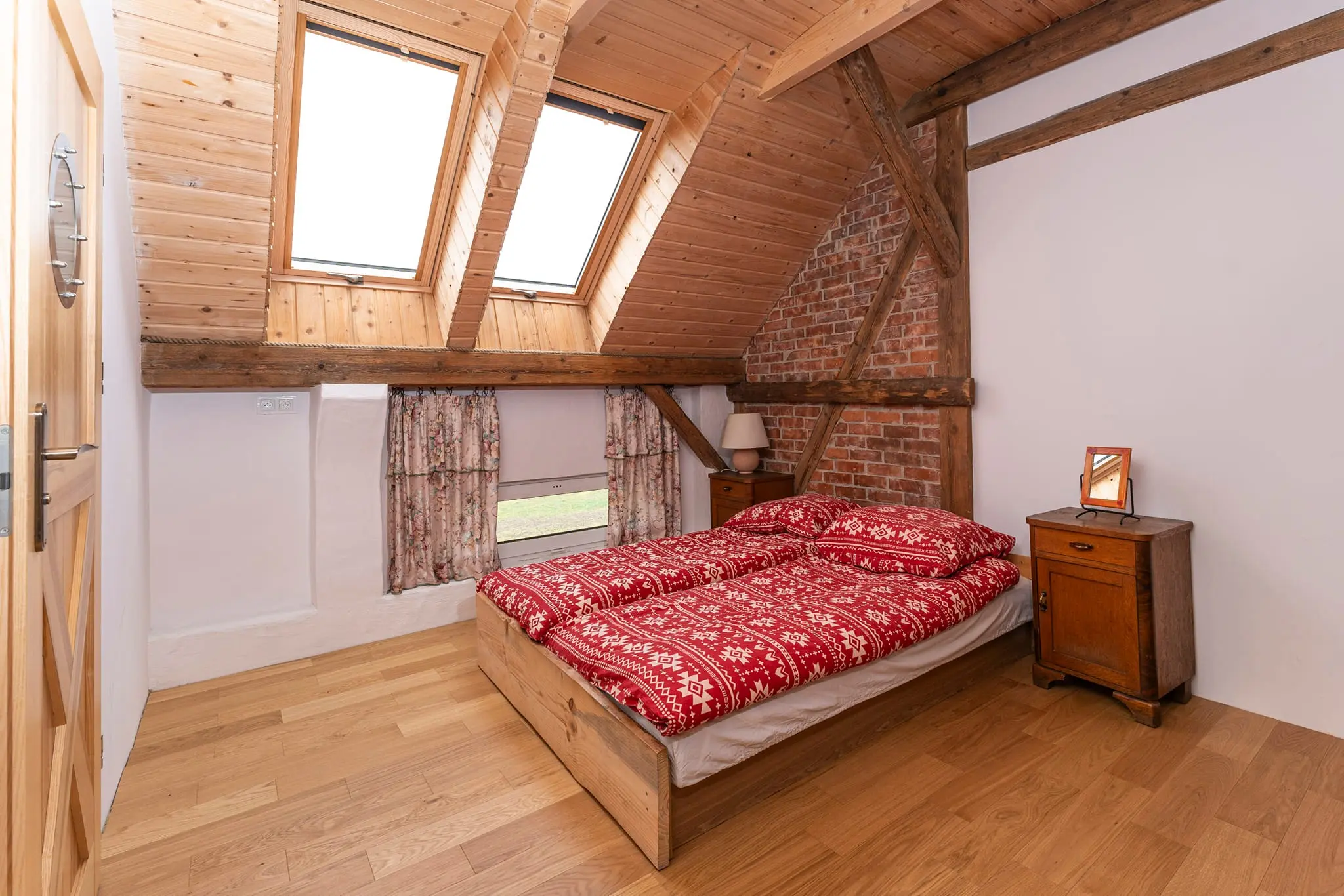 room nr 3