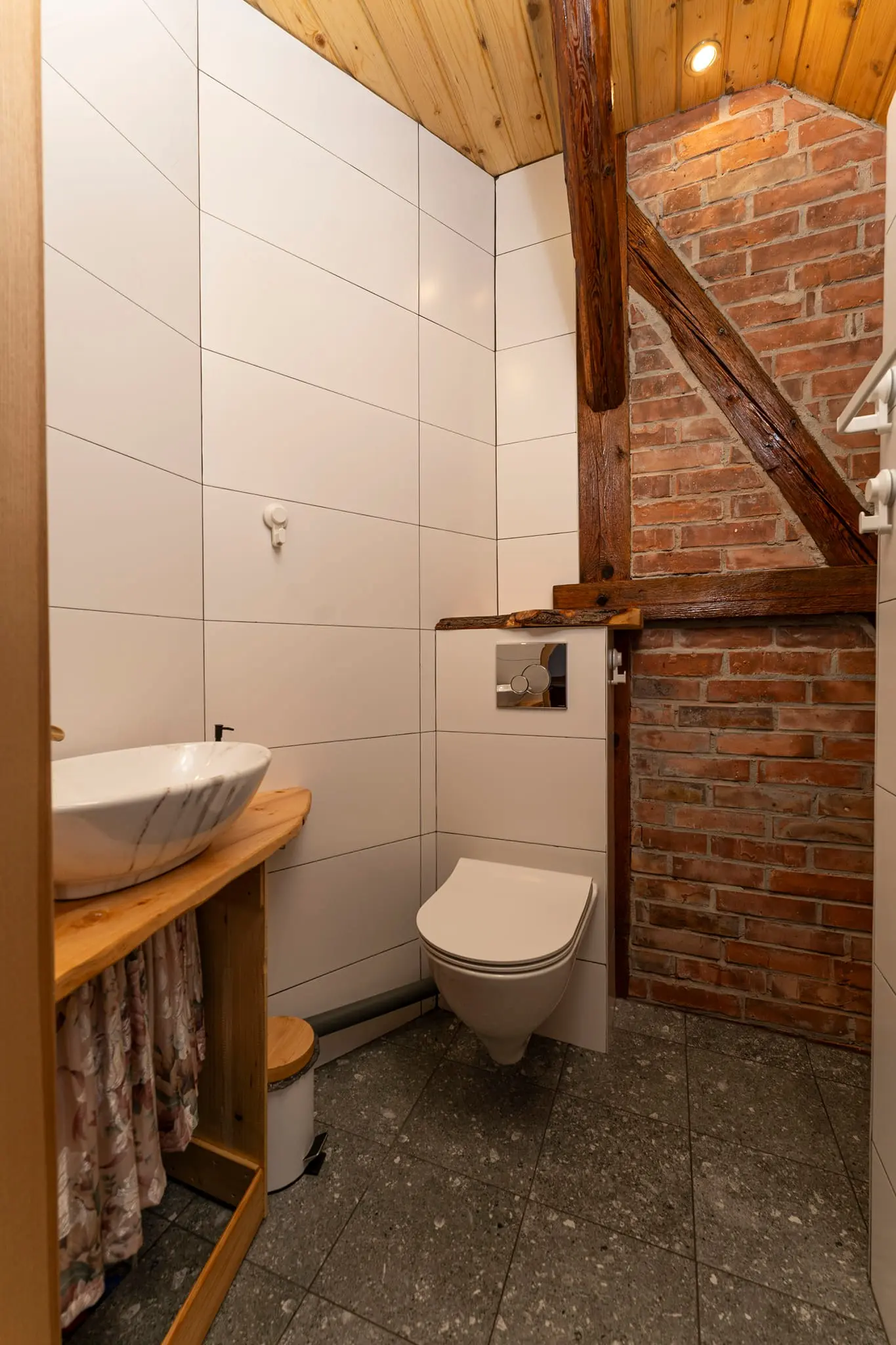 room nr 3