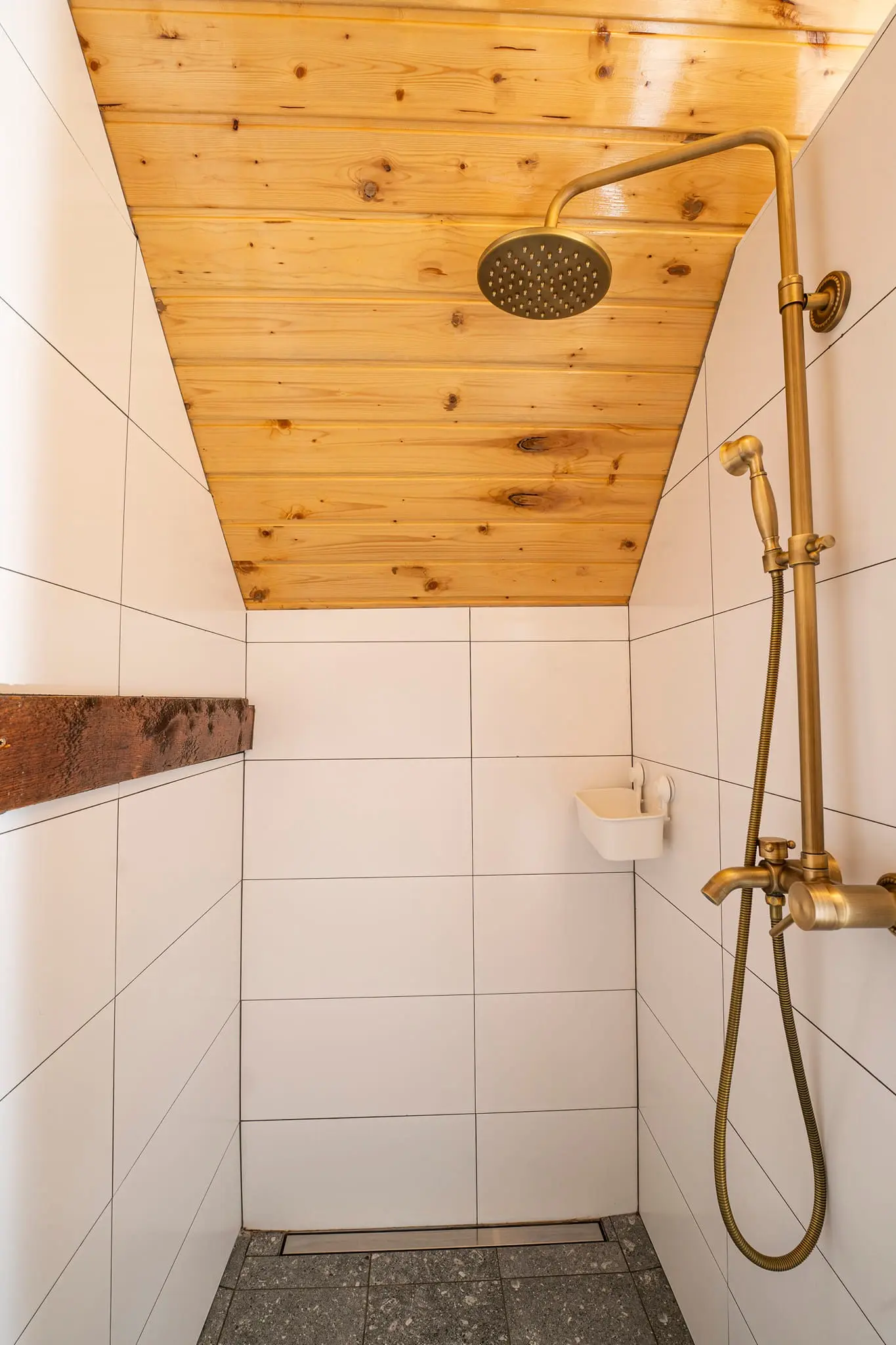 room nr 3