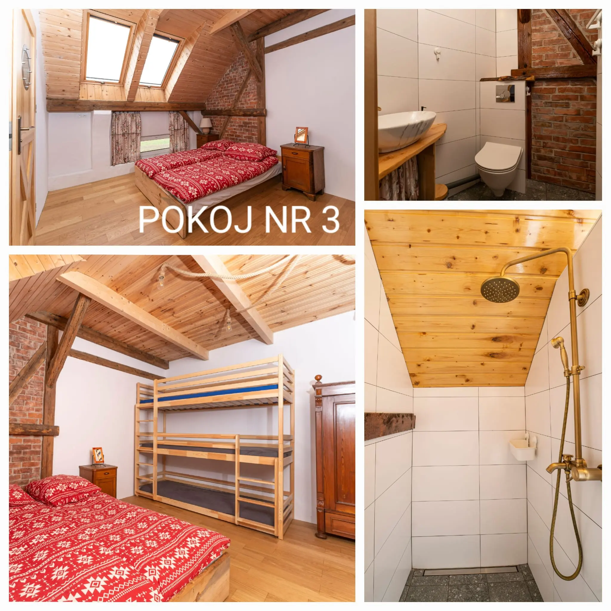 room nr 3