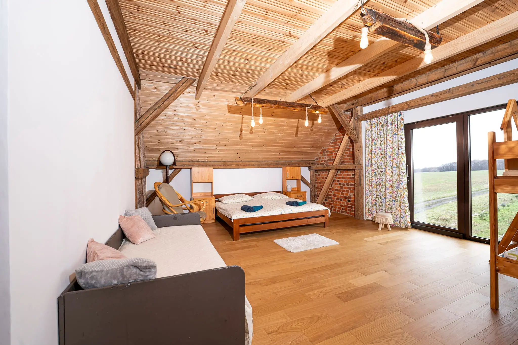 room nr 4