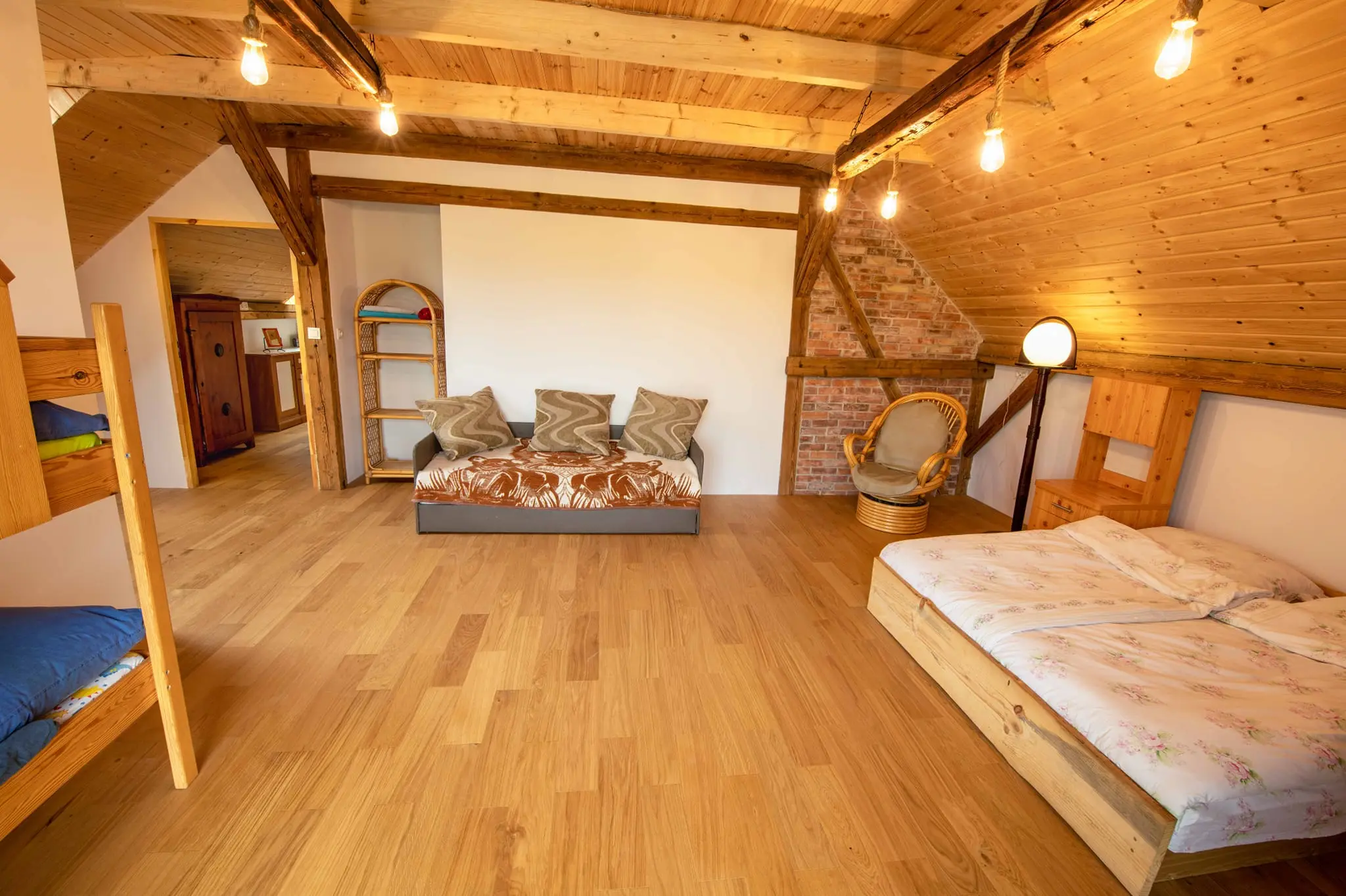 room nr 4