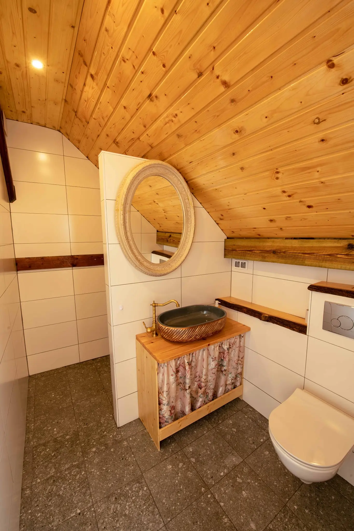 room nr 4