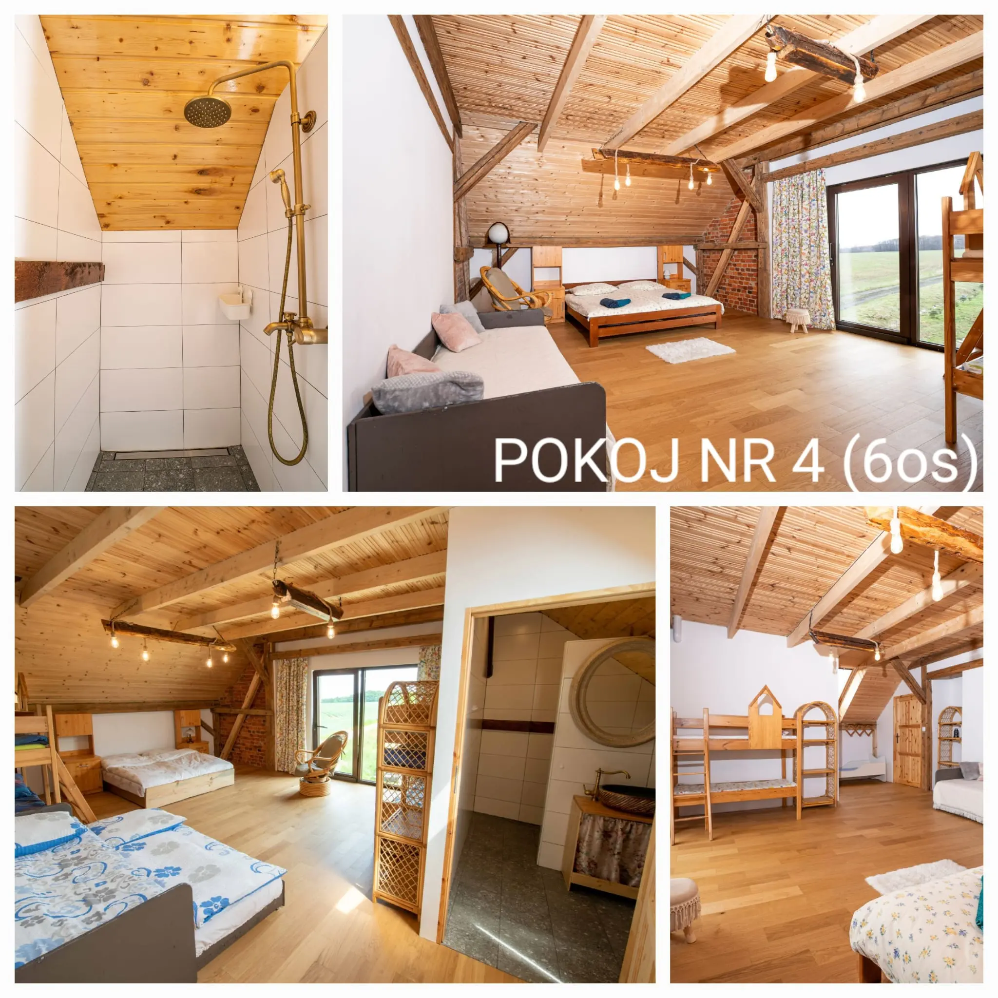 room nr 4