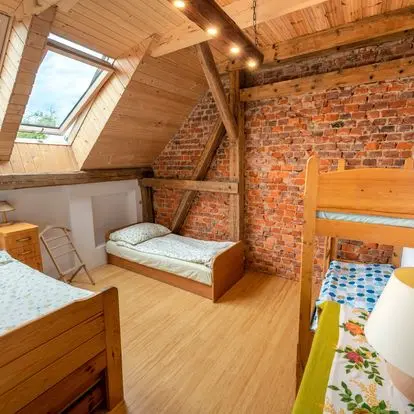 room nr 5